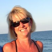 Suzanne Williams's photo