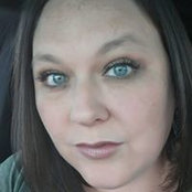 Erin Nickel's photo