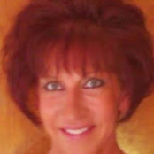 Gail Brunos billede