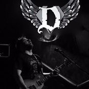 Michele Spinoni's photo
