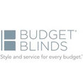 Budget Blinds of Kent's profile photo