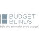 Budget Blinds of Kent