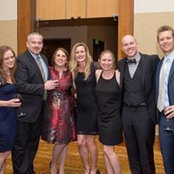 Andrew McMullan's photo