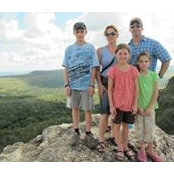 Nancy Charbonneau's photo