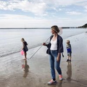Athena Fletcher's photo