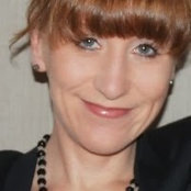 Siggi Weides foto