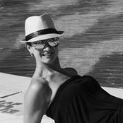 Tanja Amann's photo