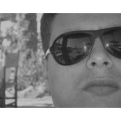 Mostafa Saleh's photo