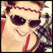Lindsey Banquer's photo