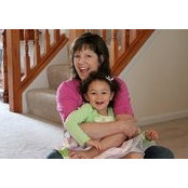 Lana Celis's photo