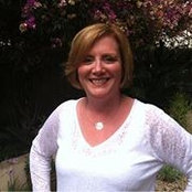 Nanette Slansky's photo