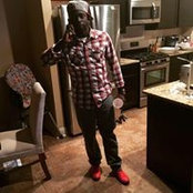 Deshawn Barrow's photo