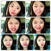 Joann Zamora's photo