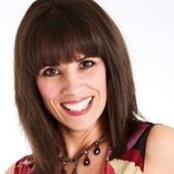 Xanthe Bearman's photo