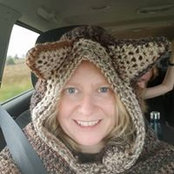 Sherri Conard's photo