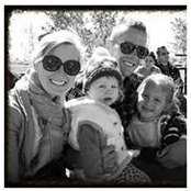 Patty Erickson's photo