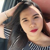 Roann Sorbito's photo