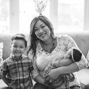 Nancy Warner's photo
