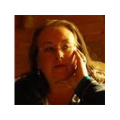 Kathy Hendrix's photo
