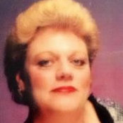 Debbie Macs billede