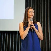 Foto von Licara Andra-Roxana