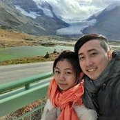 Che-wei Liu's photo