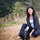 Amy Schwartz Clancy