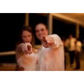 Jacqui Shepherd's photo