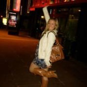 Aurora Sassone's photo