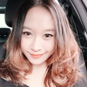 Foto von Qinyang LI