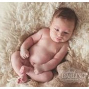Krysta Lowe's photo