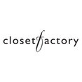 Foto de perfil de Closet Factory
