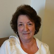 Mary Snively's photo
