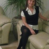 Claudia Palma's photo