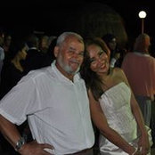 Dorsaf Kerkeni's photo