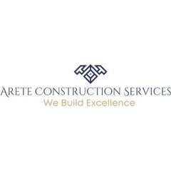 Arete Construction Services