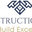 Arete Construction Services