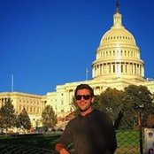 Ger Neubecker's photo