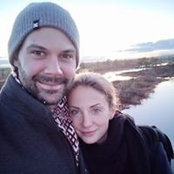 Photo de Blake Strauts