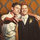 ben_colter