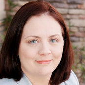 Wendy Ramirez's photo