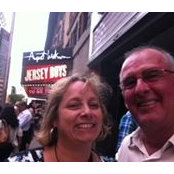 Cecelia McGuire's photo