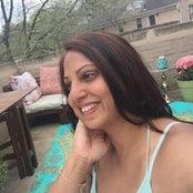Tennele Debysingh's photo