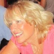 Jane Tryzbiaks foto