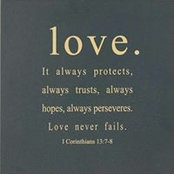 Robin Hurley's photo