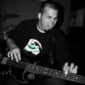 Seth McClellan's photo