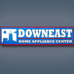 Downeast Home Appliance Center