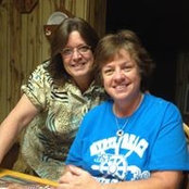 Nancy Wooldridge's photo