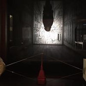 Gisa Cannizzaro's photo