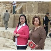 Soha Daroubs foto